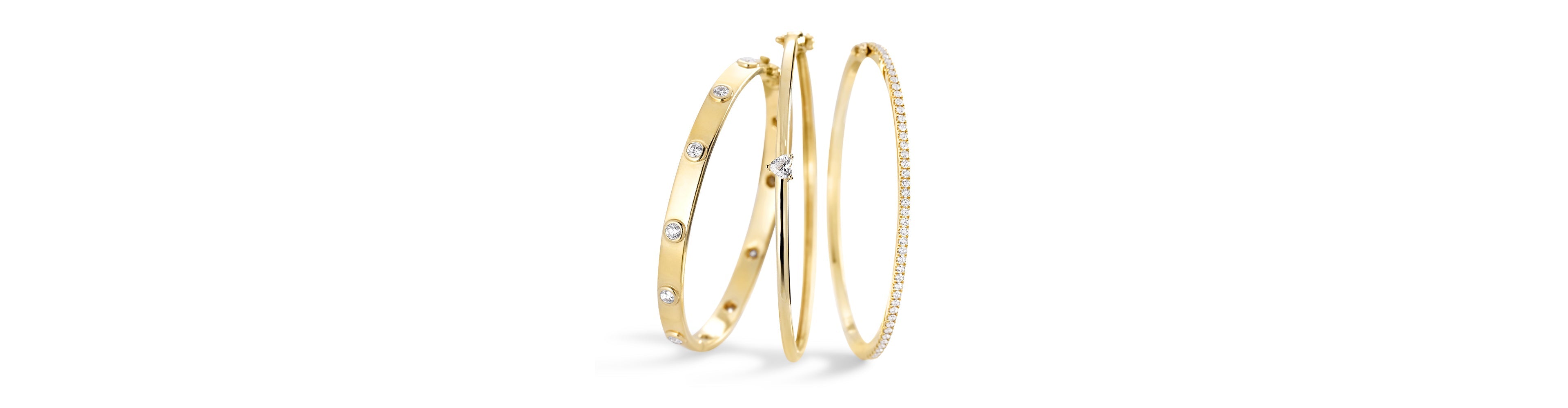 Armbånd & Bangles